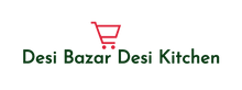 Desi Bazar Desi Kitchen