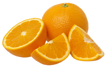 Orange 1 lb