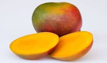 Mango fruit 1 Pc