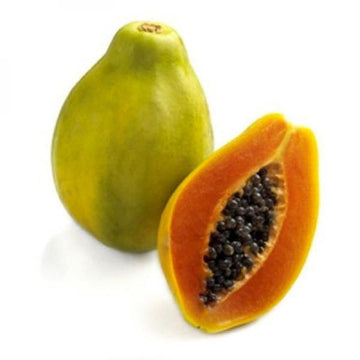 Papaya Fruit (Hawaii) 1 pc
