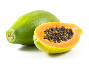 Papaya Fruit 1 lb