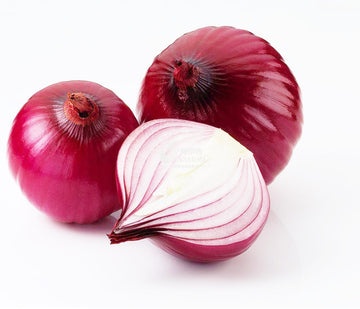Red Onion 1 lb