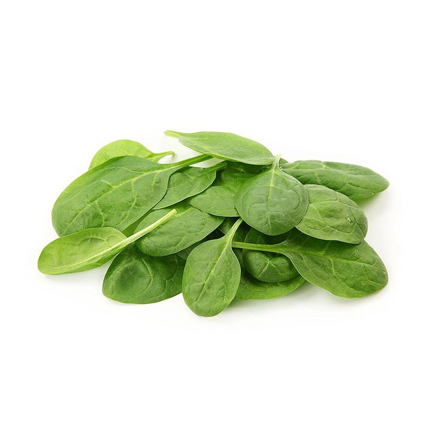 Spinach Loose