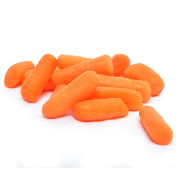 Baby Carrot Organic