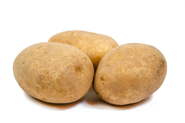 Green Giant Russet Potato 5 LB