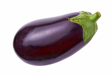 Eggplant Italian
