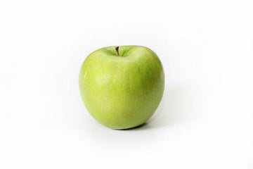 Green Apple 1 lb