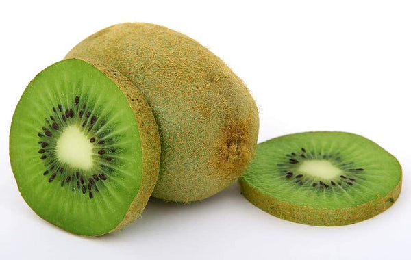 Kiwi Fruit 1pc