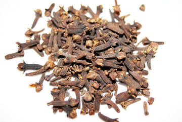 Deer Clove 114g 4oz