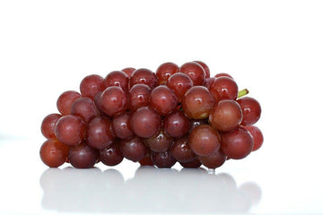Grapes Red 1 lb