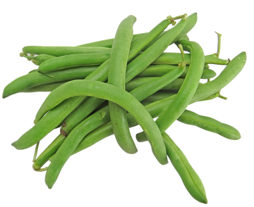 Green Beans / France beans (per lb)