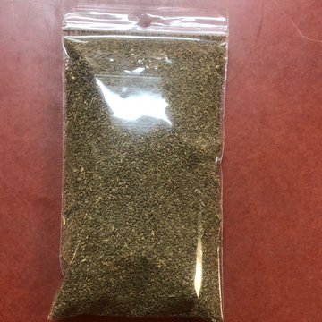 Radhuni seeds - chonddni seeds 50g (MBB)