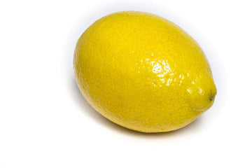 Lemon/lime Yellow
