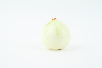 White Onions (per lb)