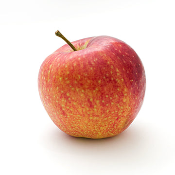 Apple Fuji / gala / red Fruit