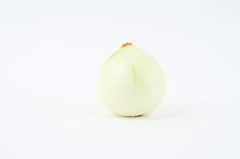 Pearl Onions 283g White